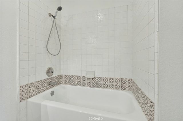 22198 Cedar Pointe, Lake Forest, CA 92630