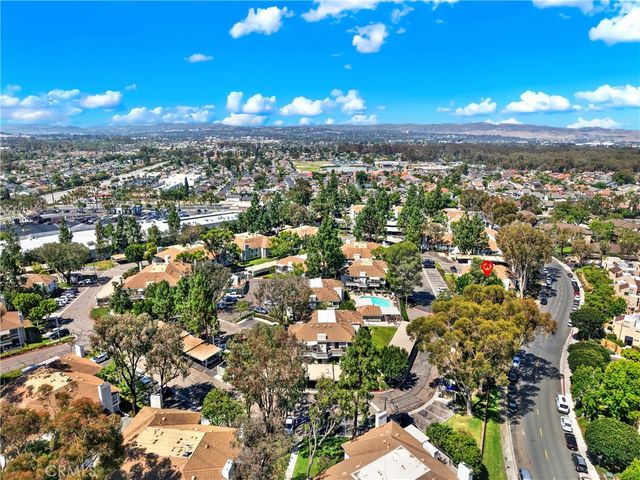 22198 Cedar Pointe, Lake Forest, CA 92630