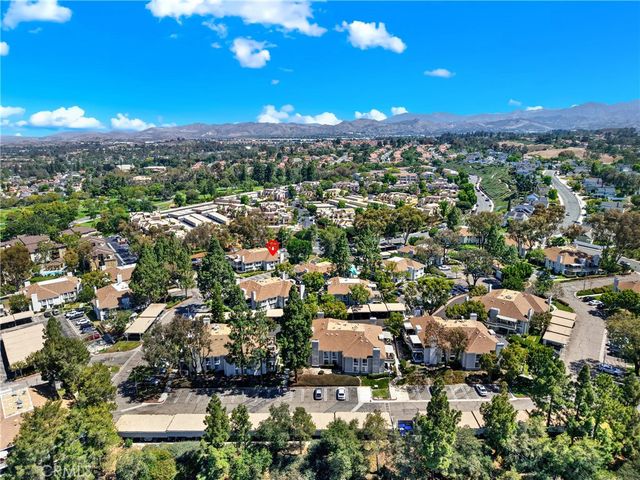 22198 Cedar Pointe, Lake Forest, CA 92630