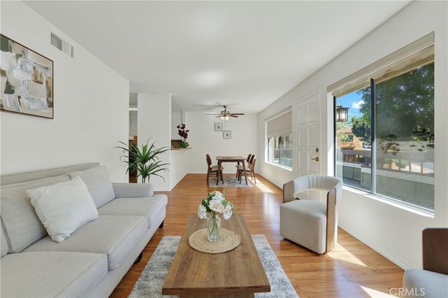 22198 Cedar Pointe, Lake Forest, CA 92630