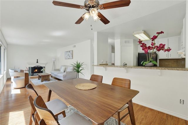 22198 Cedar Pointe, Lake Forest, CA 92630