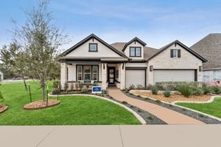 123 Puppy Dog PASS, San Marcos, TX 78666