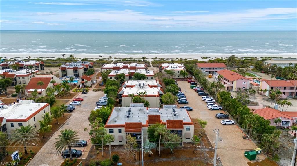 845 E Gulf DR 212, SANIBEL, FL 33957 — photo 3