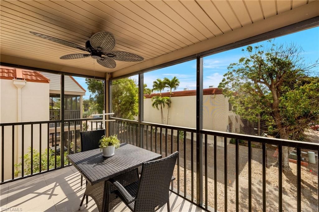 845 E Gulf DR 212, SANIBEL, FL 33957 — photo 5