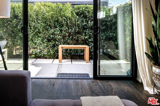 1208 Palms Boulevard, Venice (los Angeles), CA 90291