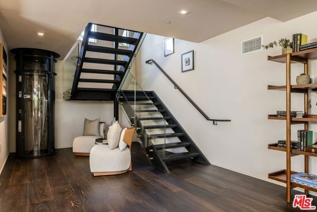 1208 Palms Boulevard, Venice (los Angeles), CA 90291