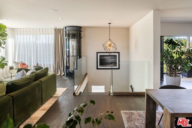 1208 Palms Boulevard, Venice (los Angeles), CA 90291