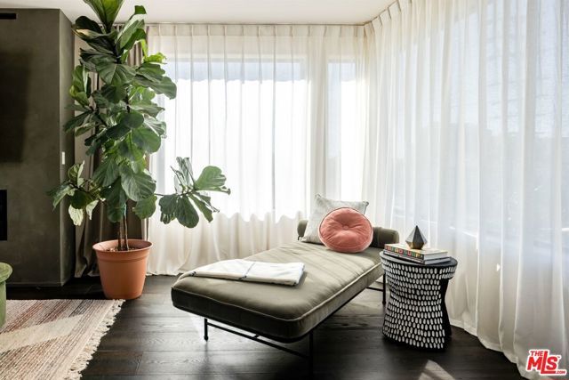 1208 Palms Boulevard, Venice (los Angeles), CA 90291