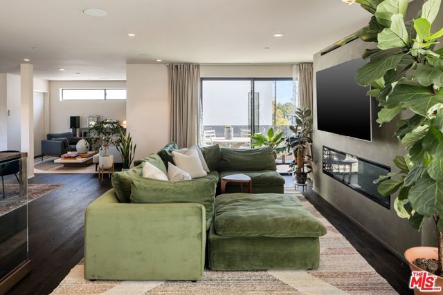 1208 Palms Boulevard, Venice (los Angeles), CA 90291