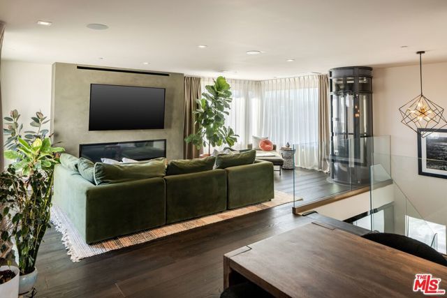 1208 Palms Boulevard, Venice (los Angeles), CA 90291