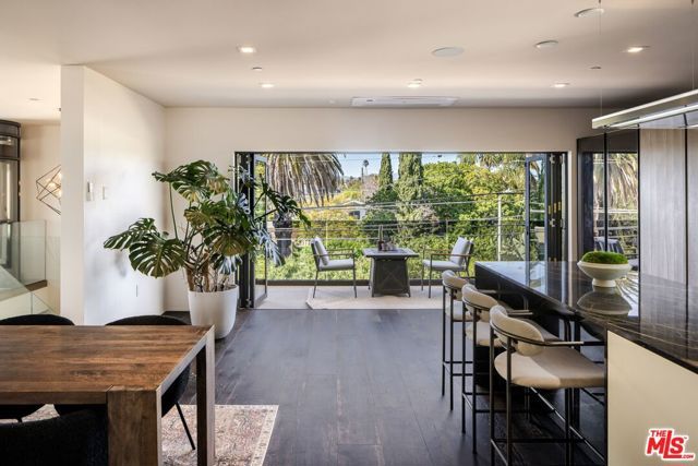 1208 Palms Boulevard, Venice (los Angeles), CA 90291