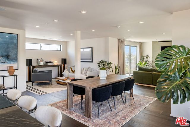 1208 Palms Boulevard, Venice (los Angeles), CA 90291