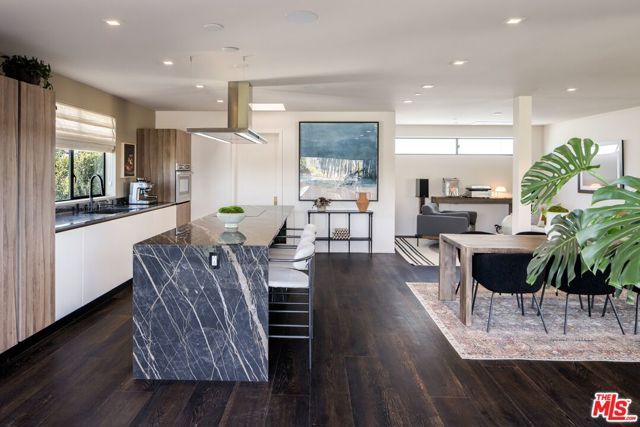 1208 Palms Boulevard, Venice (los Angeles), CA 90291