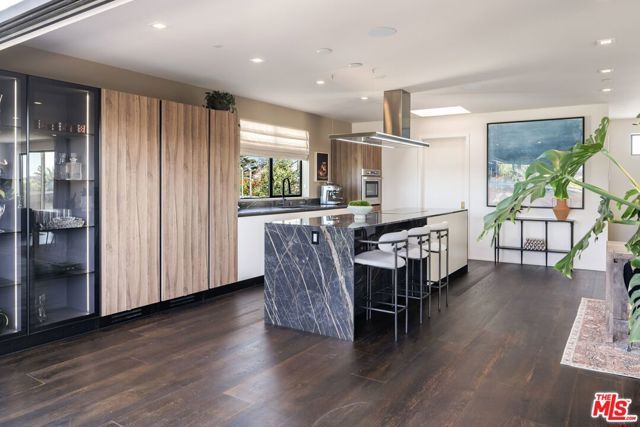 1208 Palms Boulevard, Venice (los Angeles), CA 90291