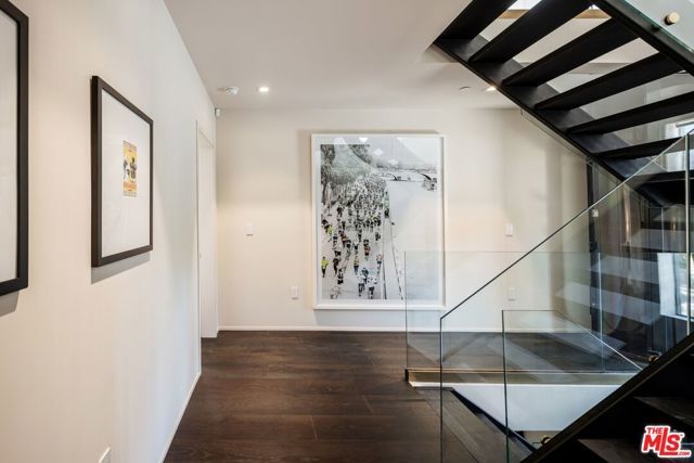 1208 Palms Boulevard, Venice (los Angeles), CA 90291