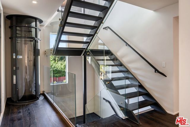1208 Palms Boulevard, Venice (los Angeles), CA 90291