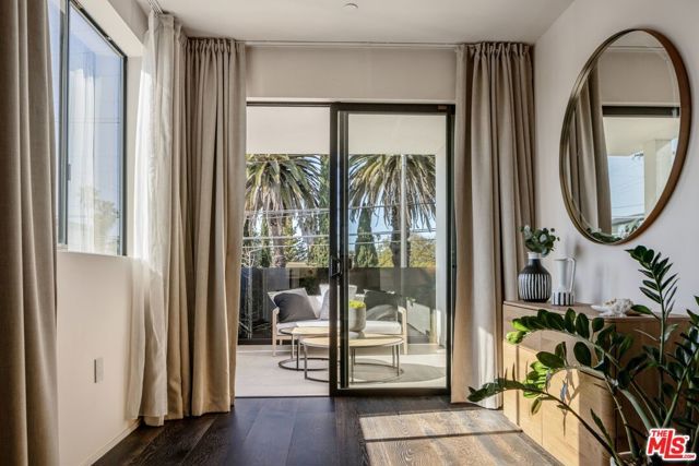 1208 Palms Boulevard, Venice (los Angeles), CA 90291