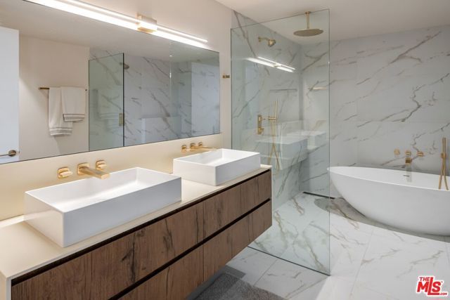 1208 Palms Boulevard, Venice (los Angeles), CA 90291