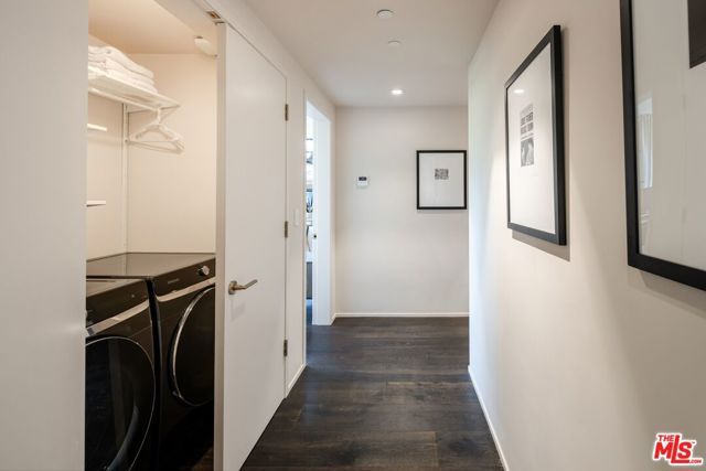 1208 Palms Boulevard, Venice (los Angeles), CA 90291
