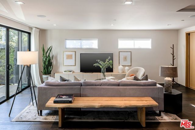1208 Palms Boulevard, Venice (los Angeles), CA 90291