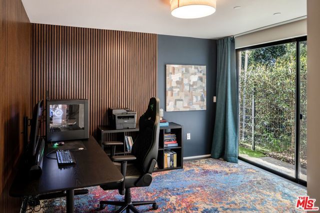 1208 Palms Boulevard, Venice (los Angeles), CA 90291