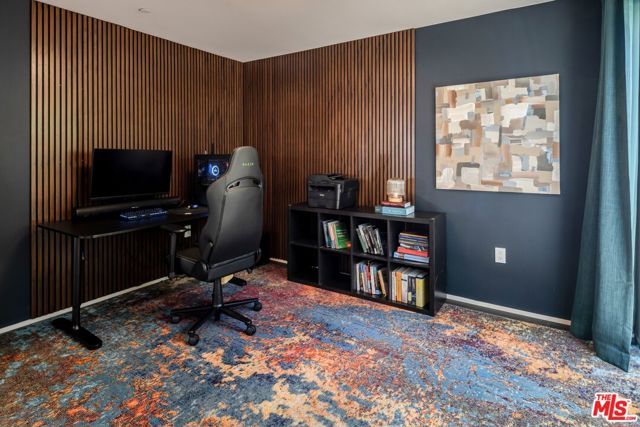 1208 Palms Boulevard, Venice (los Angeles), CA 90291