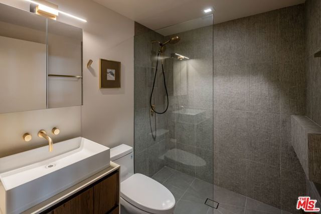 1208 Palms Boulevard, Venice (los Angeles), CA 90291
