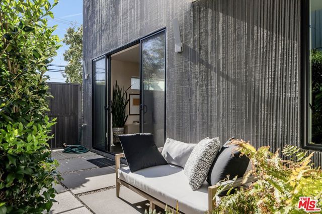 1208 Palms Boulevard, Venice (los Angeles), CA 90291
