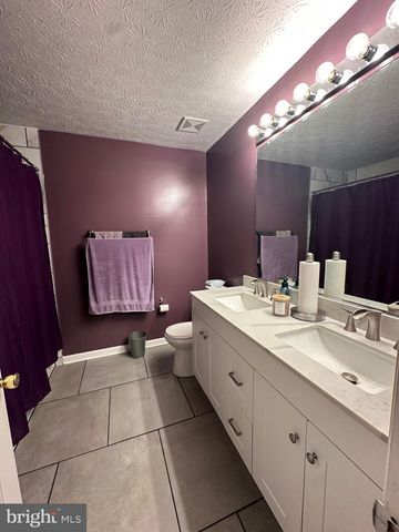 5435 SIR DOUGLAS DR, Bryans Road, MD 20616