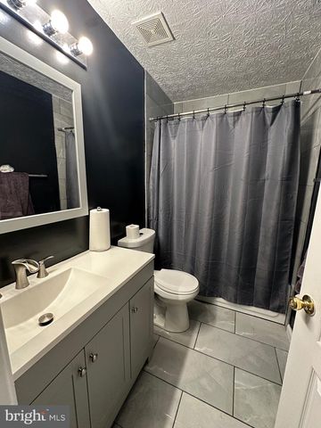 5435 SIR DOUGLAS DR, Bryans Road, MD 20616