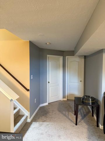 5435 SIR DOUGLAS DR, Bryans Road, MD 20616
