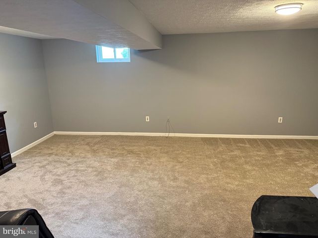 5435 SIR DOUGLAS DR, Bryans Road, MD 20616