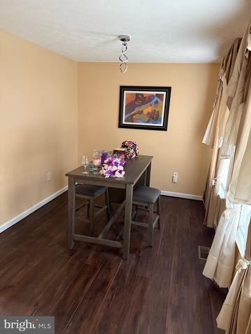 5435 SIR DOUGLAS DR, Bryans Road, MD 20616