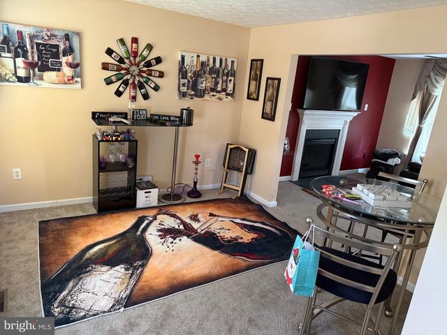 5435 SIR DOUGLAS DR, Bryans Road, MD 20616