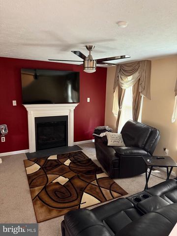 5435 SIR DOUGLAS DR, Bryans Road, MD 20616