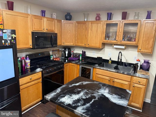 5435 SIR DOUGLAS DR, Bryans Road, MD 20616