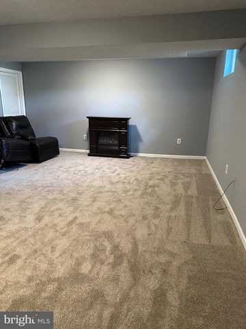 5435 SIR DOUGLAS DR, Bryans Road, MD 20616