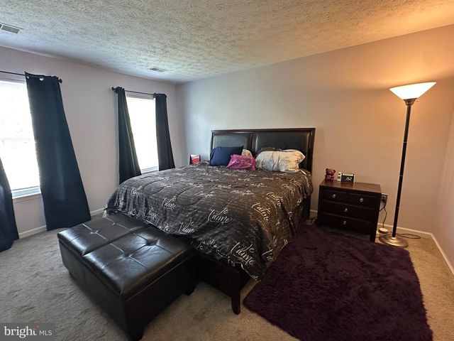 5435 SIR DOUGLAS DR, Bryans Road, MD 20616