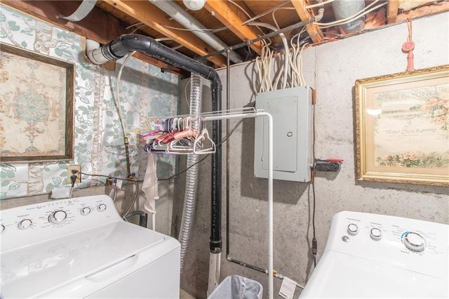 9028 E 96Th Terrace, Kansas City, MO 64134