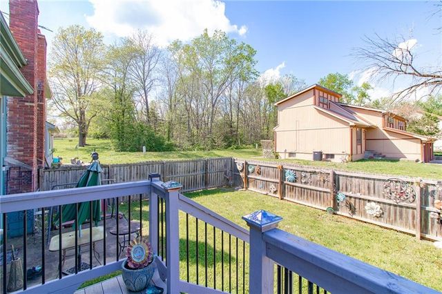 9028 E 96Th Terrace, Kansas City, MO 64134