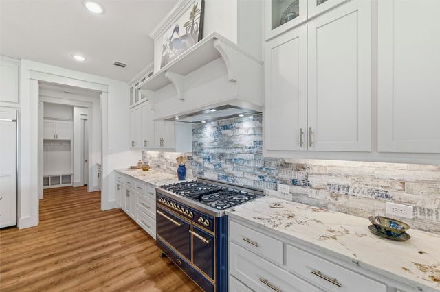 6625 Sandy Beach Road, Azle, TX 76020