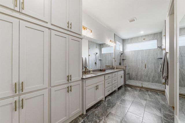 6625 Sandy Beach Road, Azle, TX 76020
