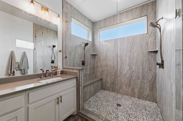 6625 Sandy Beach Road, Azle, TX 76020