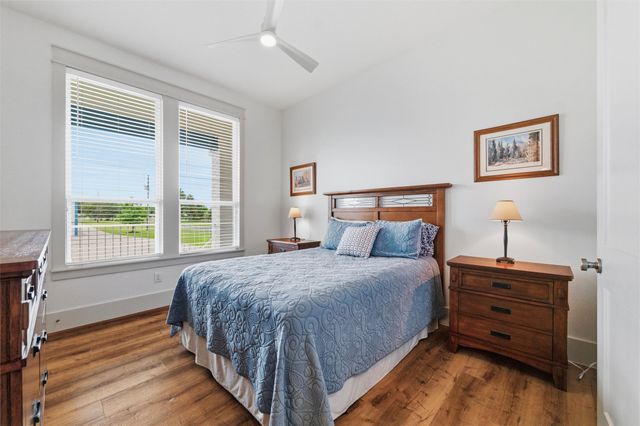 6625 Sandy Beach Road, Azle, TX 76020
