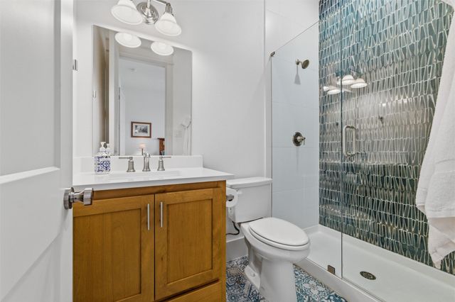 6625 Sandy Beach Road, Azle, TX 76020