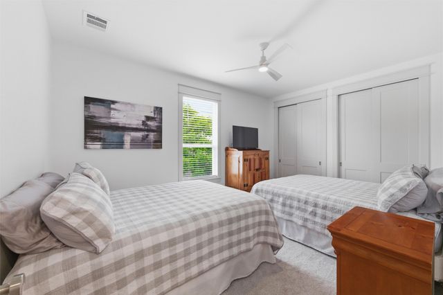 6625 Sandy Beach Road, Azle, TX 76020