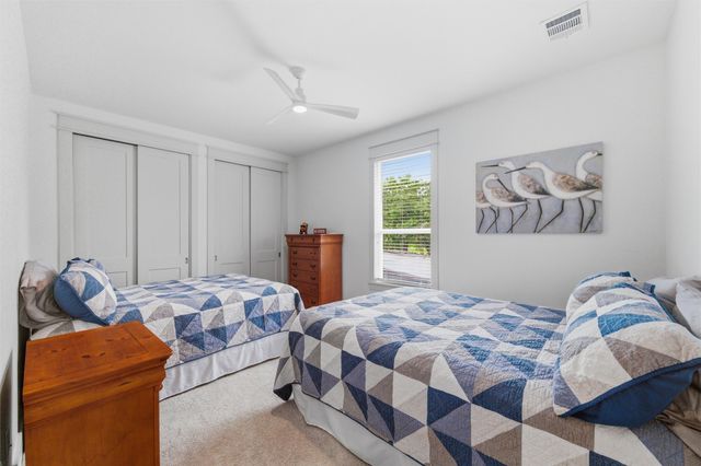 6625 Sandy Beach Road, Azle, TX 76020