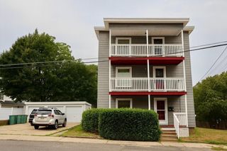 37 Delisle St, Fitchburg, MA 01420