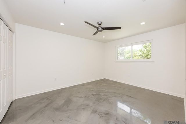 12424 Mollylea Dr, Baton Rouge, LA 70815