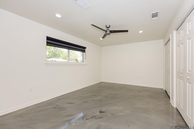 12424 Mollylea Dr, Baton Rouge, LA 70815